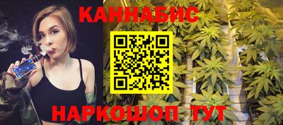 мет Камышлов