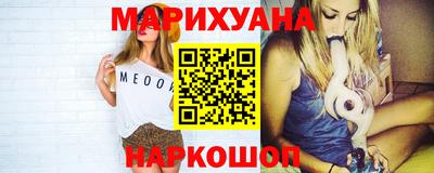 прущие крисы Кинель