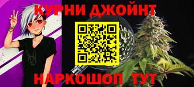 гидра Кандалакша